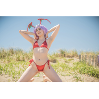 Lilith Beach-84-fCwbbl9W.jpeg
